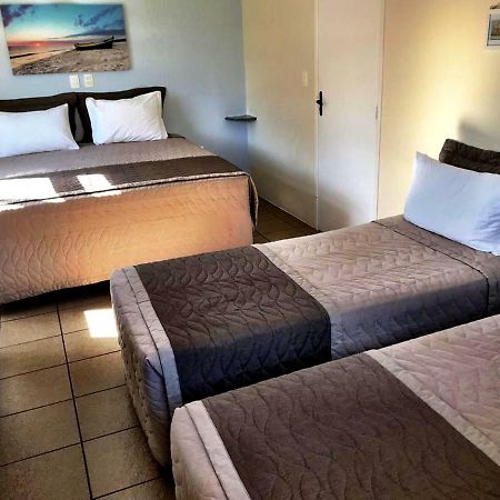 Pousada Mar Do Leste Florianópolis Zewnętrze zdjęcie