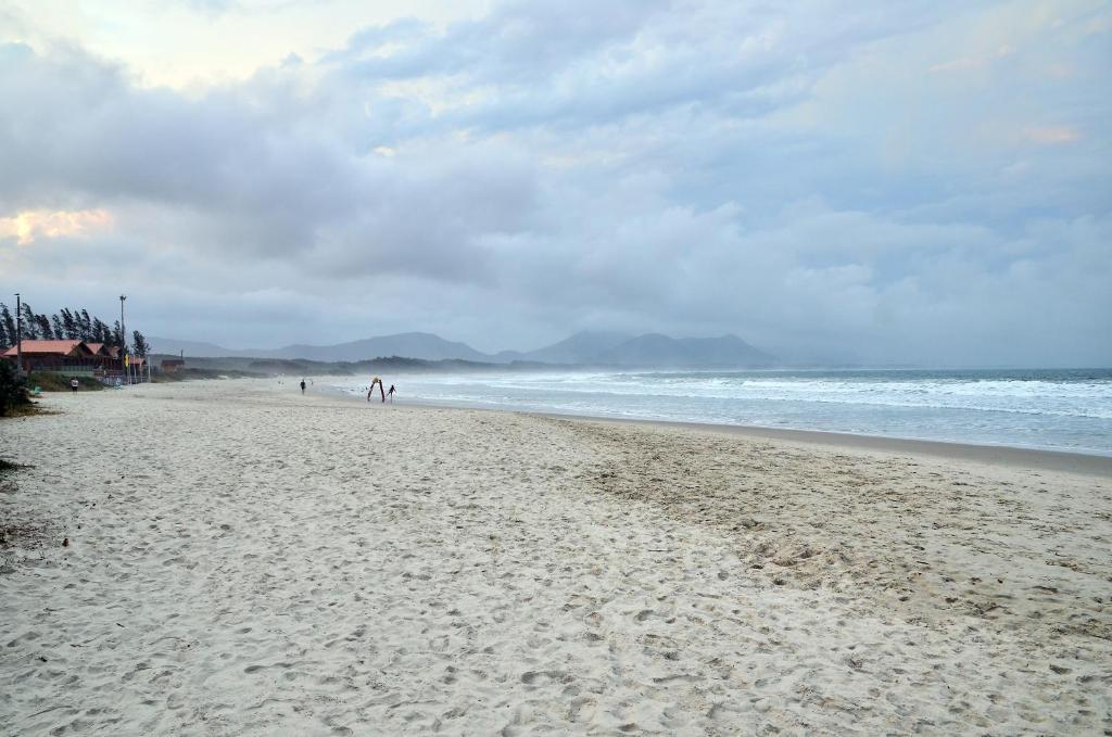 Pousada Mar Do Leste Florianópolis Pokój zdjęcie