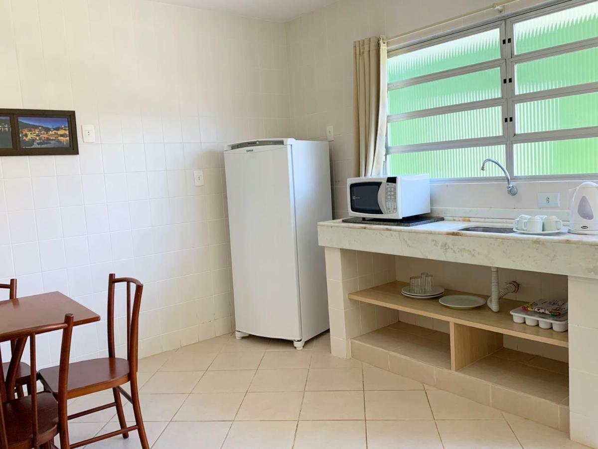 Pousada Mar Do Leste Florianópolis Zewnętrze zdjęcie