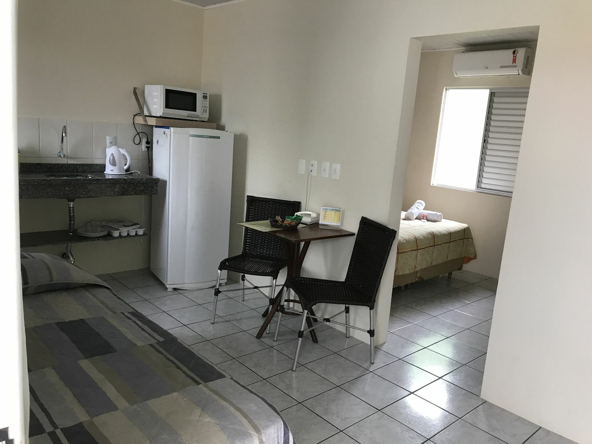 Pousada Mar Do Leste Florianópolis Zewnętrze zdjęcie