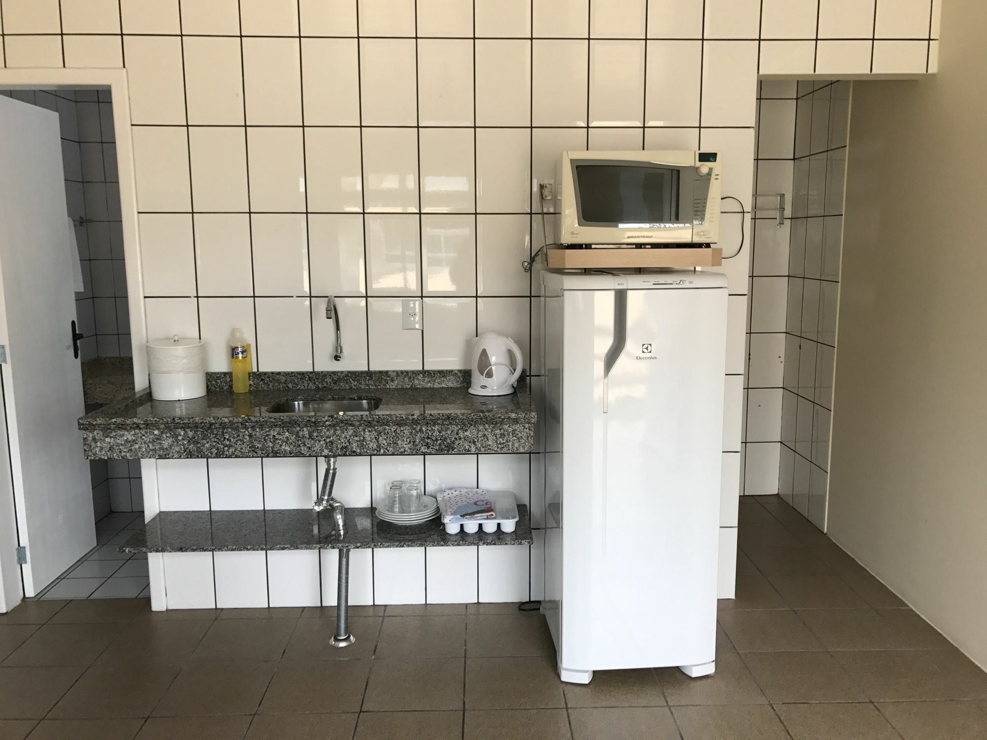 Pousada Mar Do Leste Florianópolis Zewnętrze zdjęcie