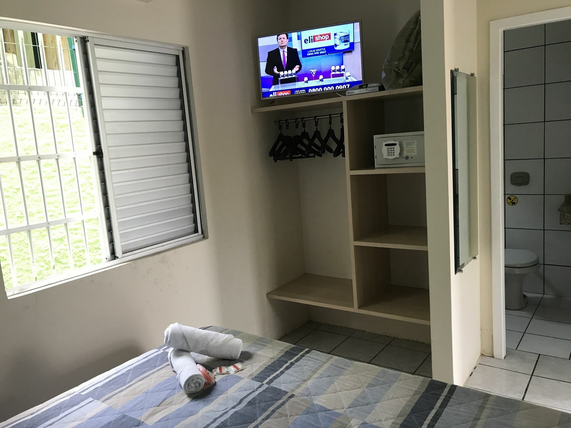 Pousada Mar Do Leste Florianópolis Zewnętrze zdjęcie