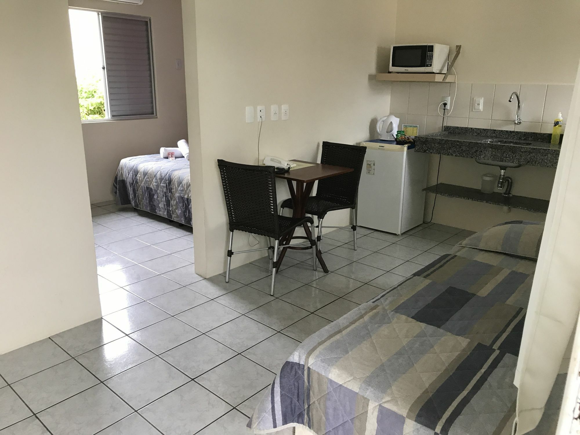 Pousada Mar Do Leste Florianópolis Zewnętrze zdjęcie