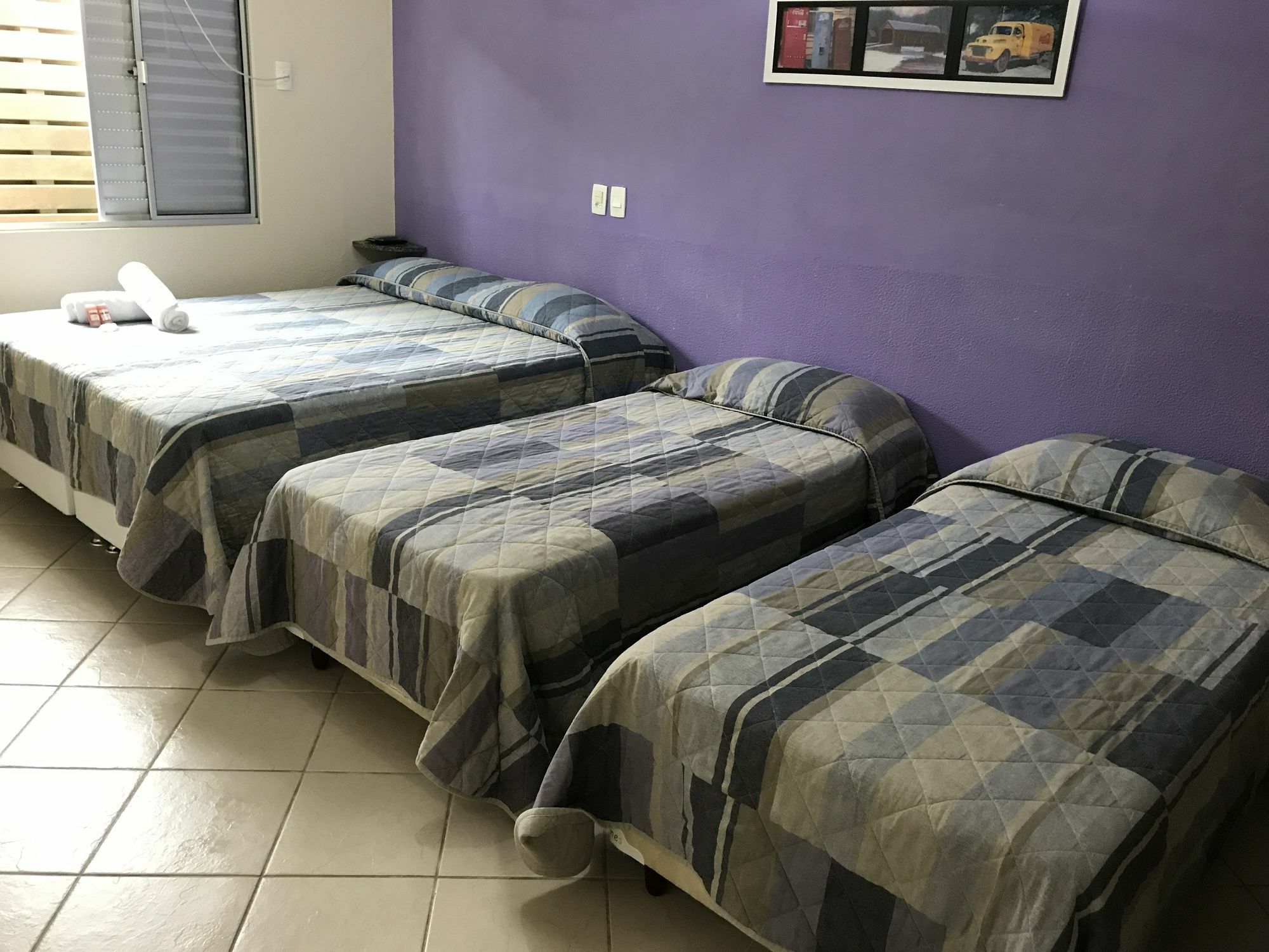 Pousada Mar Do Leste Florianópolis Zewnętrze zdjęcie