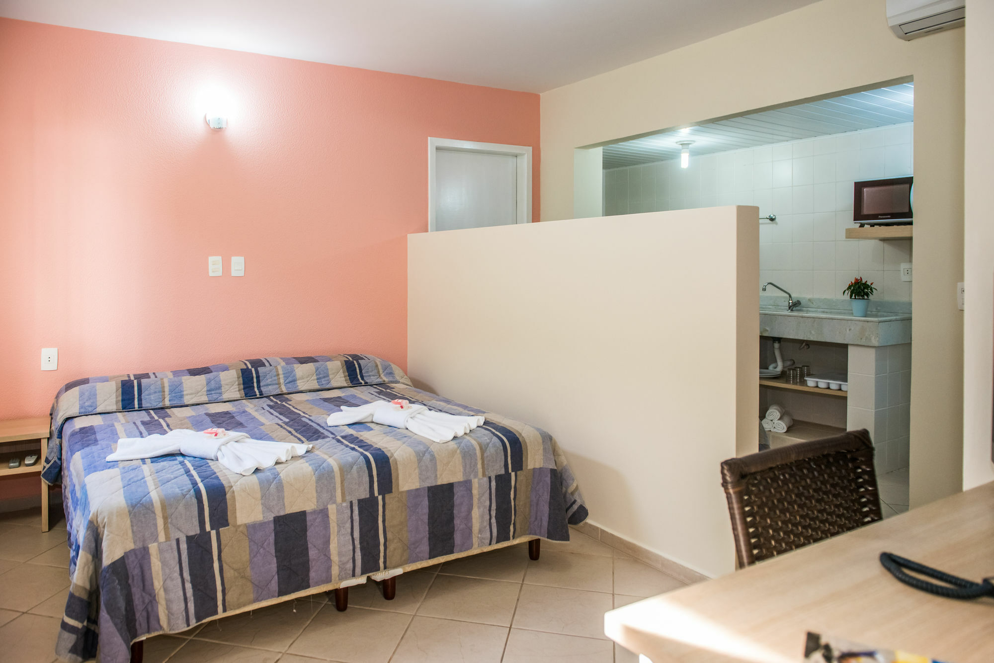 Pousada Mar Do Leste Florianópolis Zewnętrze zdjęcie