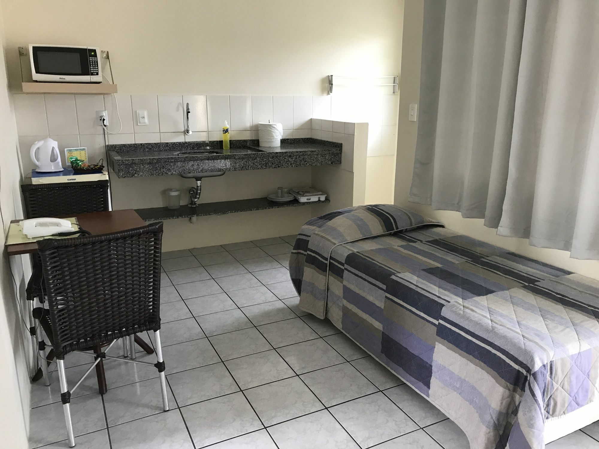 Pousada Mar Do Leste Florianópolis Zewnętrze zdjęcie