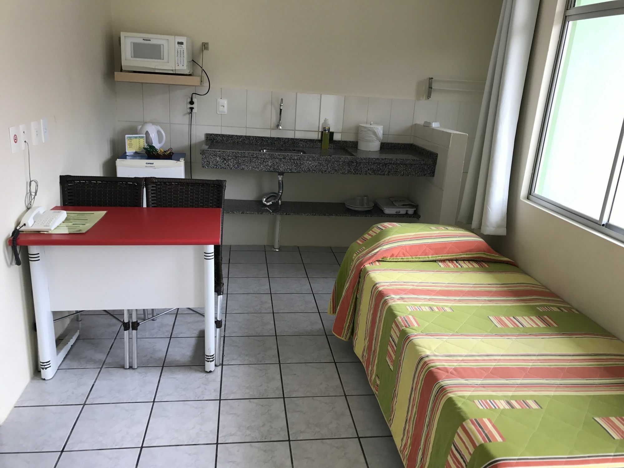 Pousada Mar Do Leste Florianópolis Zewnętrze zdjęcie