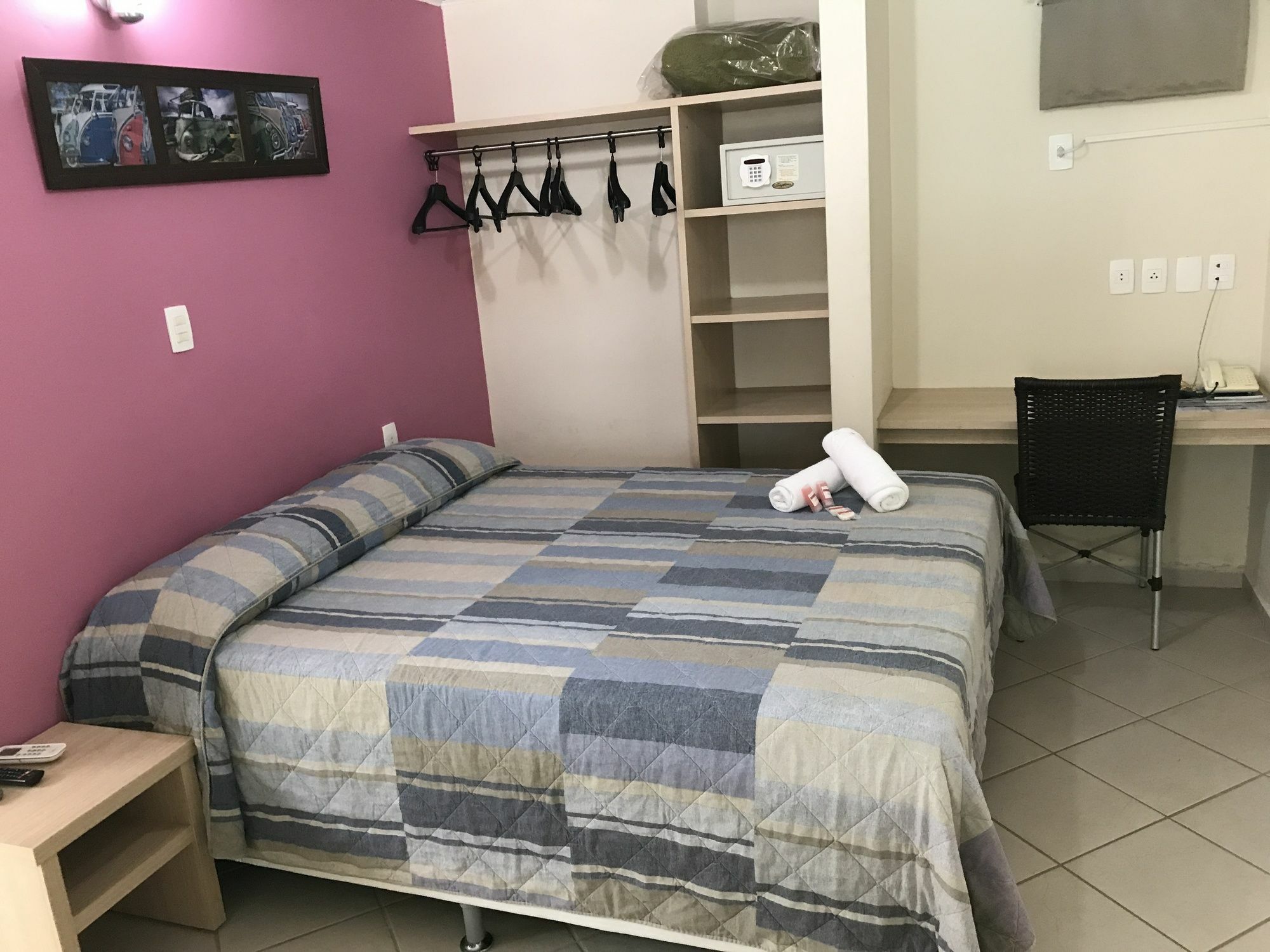 Pousada Mar Do Leste Florianópolis Zewnętrze zdjęcie