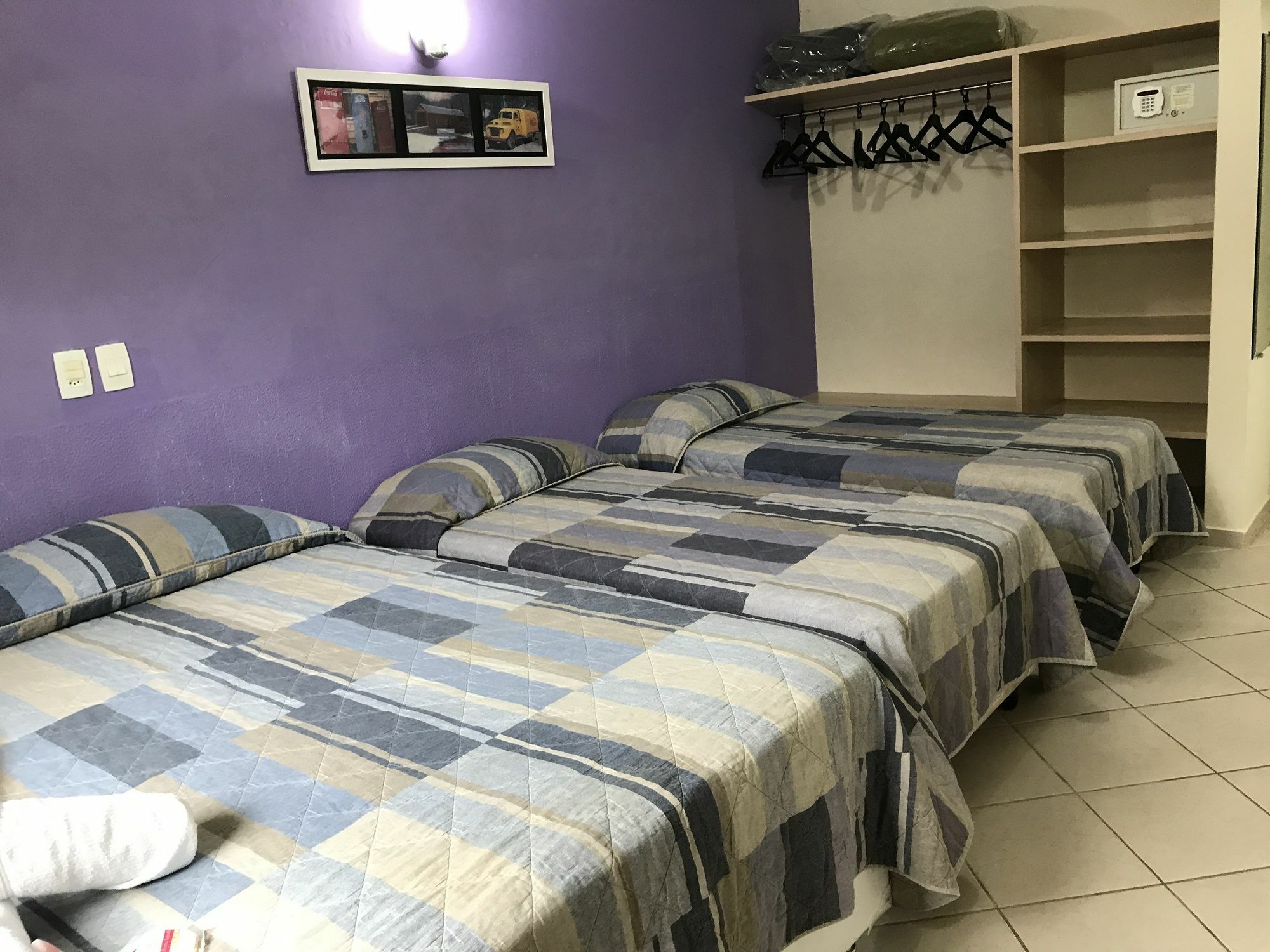 Pousada Mar Do Leste Florianópolis Zewnętrze zdjęcie