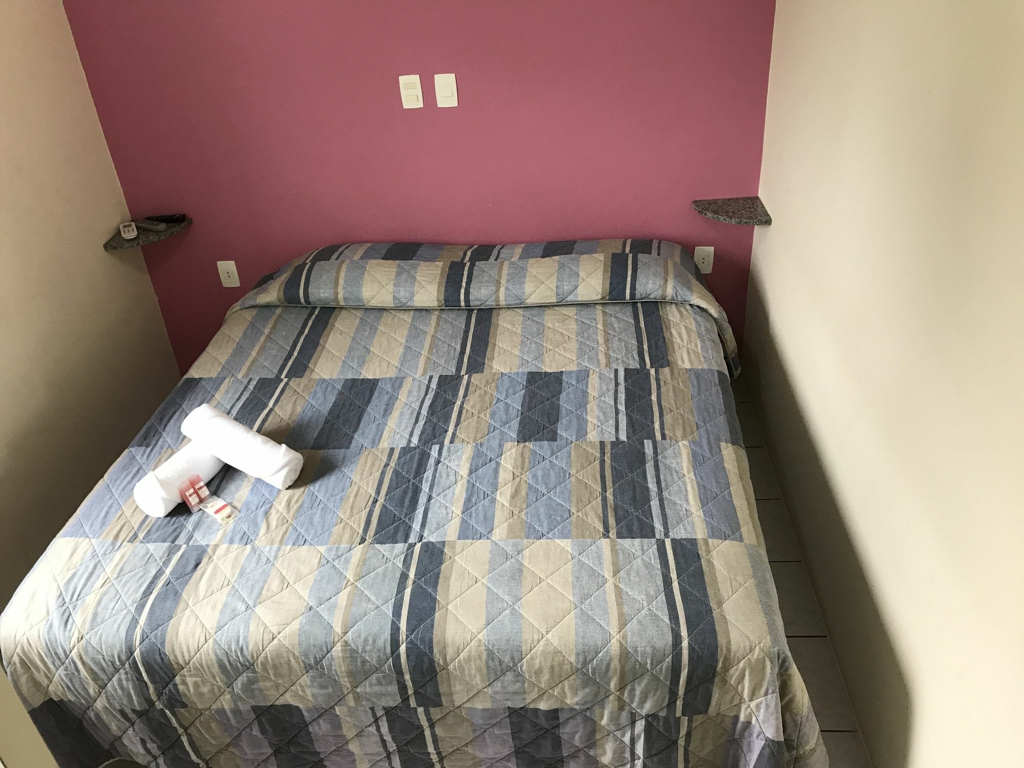 Pousada Mar Do Leste Florianópolis Zewnętrze zdjęcie